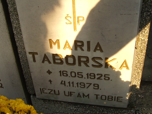 Stanisław Kunyk 1928 Namysłów - Grobonet - Wyszukiwarka osób pochowanych