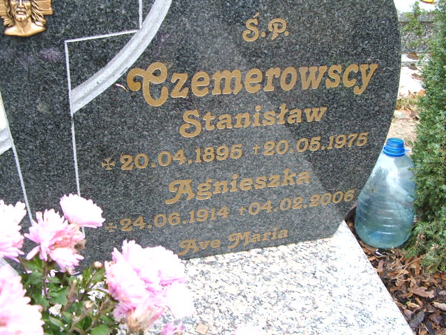 Alicja Zając 1945 Namysłów - Grobonet - Wyszukiwarka osób pochowanych