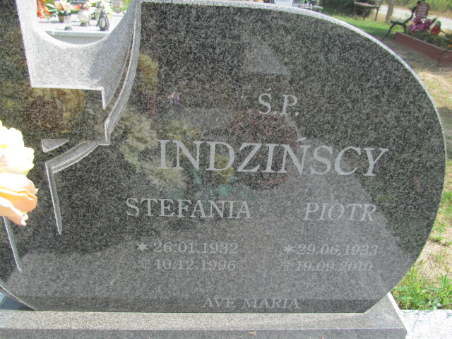 Mikołaj Mazur 1907 Namysłów - Grobonet - Wyszukiwarka osób pochowanych